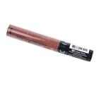 Batom Líquido Sephora Collection Cream Lip Stain 23 Copper Blush