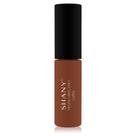 Batom líquido SHANY Vegan Vibes Coffee Matte Finish