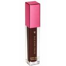 Batom Líquido Skinny Matte Niina Secrets Marrom Lírio 5ml - Eudora