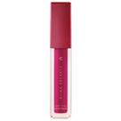 Batom Líquido Skinny Matte Niina Secrets Pink Peônia 5ml - Eudora