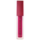 Batom Líquido Skinny Matte Niina Secrets Pink Peônia 5ml - Eudora