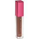 Batom Líquido Skinny Matte Niina Secrets Rosa Lótus 5ml - Eudora