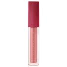Batom Líquido Skinny Matte Niina Secrets Rose Gardênia 5ml - Eudora