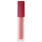 Batom Líquido Skinny Matte Niina Secrets Rose Gardênia 5ml - Eudora