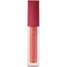 Batom Líquido Skinny Matte Niina Secrets Terracota Orquídea 5ml - Eudora
