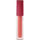 Batom Líquido Skinny Matte Niina Secrets Terracota Orquídea 5ml - Eudora