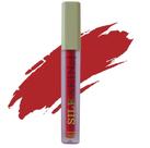 Batom líquido Smooth Blur Glamour Ruby Rose 5ml