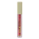 Batom Líquido Smooth Blur Silk Skin Ruby Rose HBF7100