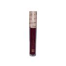 Batom líquido - soft matte cor autêntica 4ml