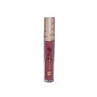 Batom líquido - soft matte cor charmosa 4ml