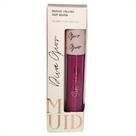 Batom Liquido Soft Matte Diva Gior Cativante 4ml Labios Macios Cor Duradoura e Efeito Aveludado