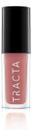 Batom Líquido Soft Matte Tracta 4 ml Diversas Opções