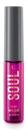 Batom Líquido Soul Tint Mood Rosado Energy Eudora
