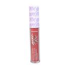 Batom Líquido Stay Fix Ruby Rose Alya Cs70
