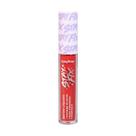 Batom Líquido Stay Fix Ruby Rose Bellatrix Cs30