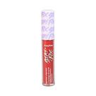 Batom Líquido Stay Fix Ruby Rose Electra Cs60