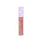 Batom Líquido Stay Fix Ruby Rose Rana Cs50