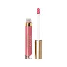 Batom líquido stila Stay All Day Shimmer 3mL