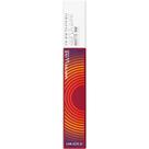 Batom Líquido Super Stay Maybelline - Matte Ink Music Collection