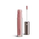 Batom Líquido Supermate Rosetali 4ml QDB