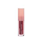 Batom líquido tint blur soft focus enchanted hb l6601 2 ruby rose