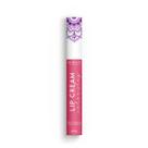 Batom Liquido Top Beauty Lip Cream Color Stay Cor 08