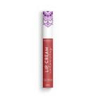 Batom Liquido Top Beauty Lip Cream Color Stay Cor 10