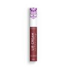 Batom Liquido Top Beauty Lip Cream Color Stay Cor 16