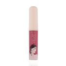 Batom Líquido Velvet Aveludado 5,5ml Dalla