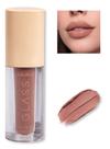 Batom Liquido Velvety Ruby Rose Glass 3,5 ML Batom Liquido Velvety Ruby Rose Glass 3,5 ML