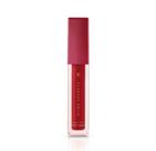 Batom Líquido Vermelho Hibisco Niina Secrets Skinny Matte 5ml Batom Líquido Vermelho Hibisco Niina Secrets Skinny Matte 5ml