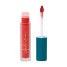 Batom Líquido Vermelho Marília Mendonça By Océane - Liquid Lipstick Super Star 4,2g Batom Líquido Vermelho Marília Mendonça By Océane - Liquid Lipstick Super Star 4,2g