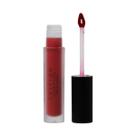 Batom líquido vermelho matte color my lips océane edition 4g