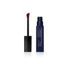 Batom Líquido Vermelho Red Velvet Make B. Retinol³ H 6ml