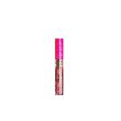 Batom líquido vinil candy glossy - rosa queimado - vegano