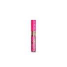 Batom líquido vinil candy glossy - rosa - vegano