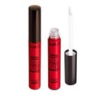 Batom Líquido Vult Matte Real Color Vermelho Rubi 5ml Batom Líquido Vult Matte Real Color Vermelho Rubi 5ml
