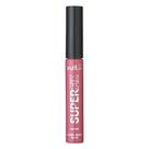 Batom Líquido Vult Super Fix Rosa Queimado 5ml
