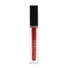Batom líquido Youngblood Clean Luxury Cosmetics Iconic