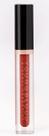 Batom líquido Youngblood Clean Luxury Euphoria Vegan