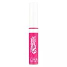 Batom Liquidouido Creamy D Licious Matte 4ml - Beijinho Doce
