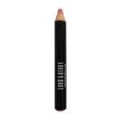 Batom Lord & Berry 20100 MAXIMATTE Jumbo Crayon Lipstick