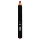 Batom Lord & Berry 20100 MAXIMATTE Jumbo Crayon Lipstick