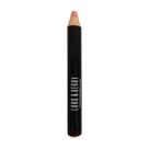 Batom Lord & Berry MAXIMATTE Crayon Matte Undressed