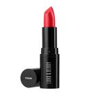 Batom Lord & Berry VOGUE Semi Matte com extrato de mamão