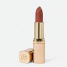 Batom LOréal Colour Riche 181