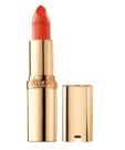Batom LOréal Colour Riche 410
