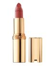 Batom LOréal Colour Riche 755