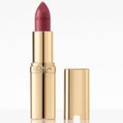 Batom LOréal Colour Riche 762