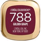 Batom LOréal Colour Riche 788